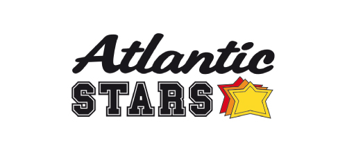 atlantic stars logo