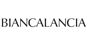 biancalancia logo