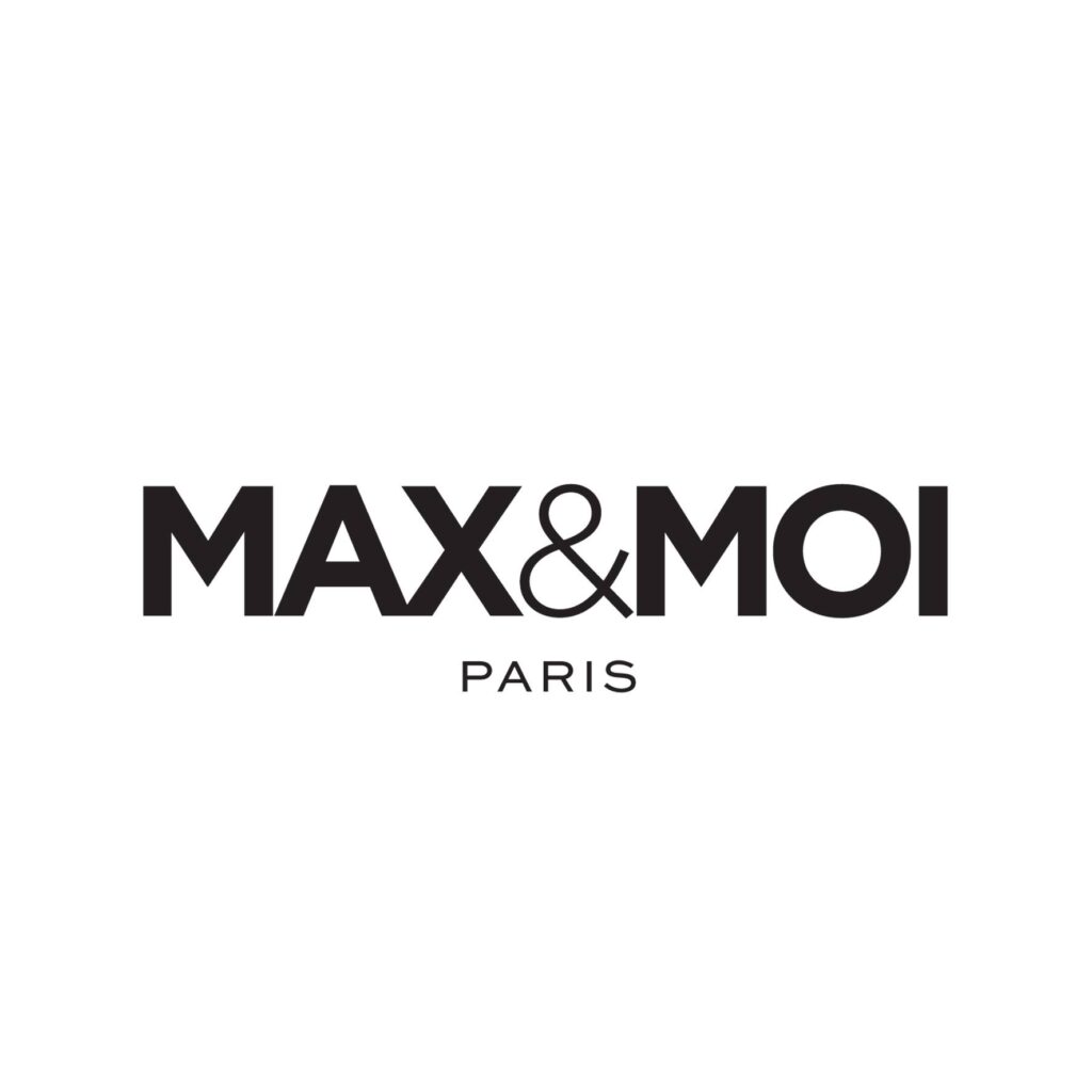max&moi logo 02