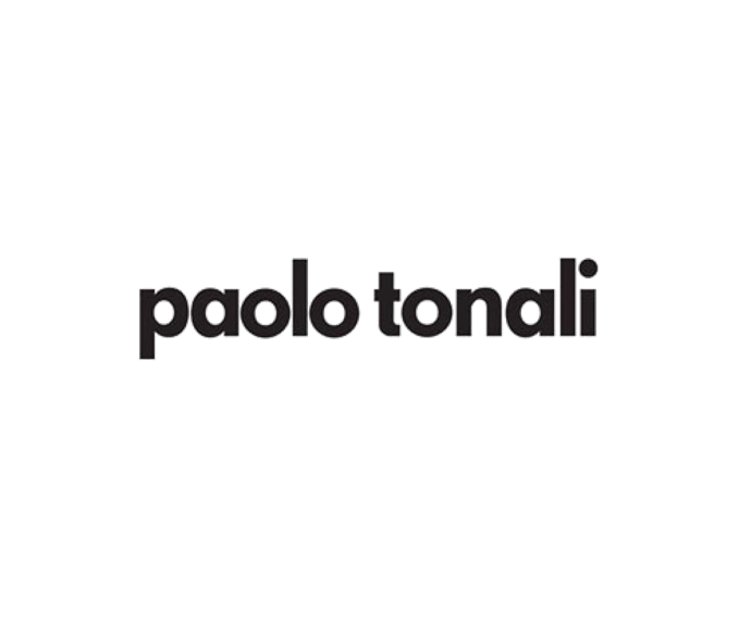 paolo tonali logo