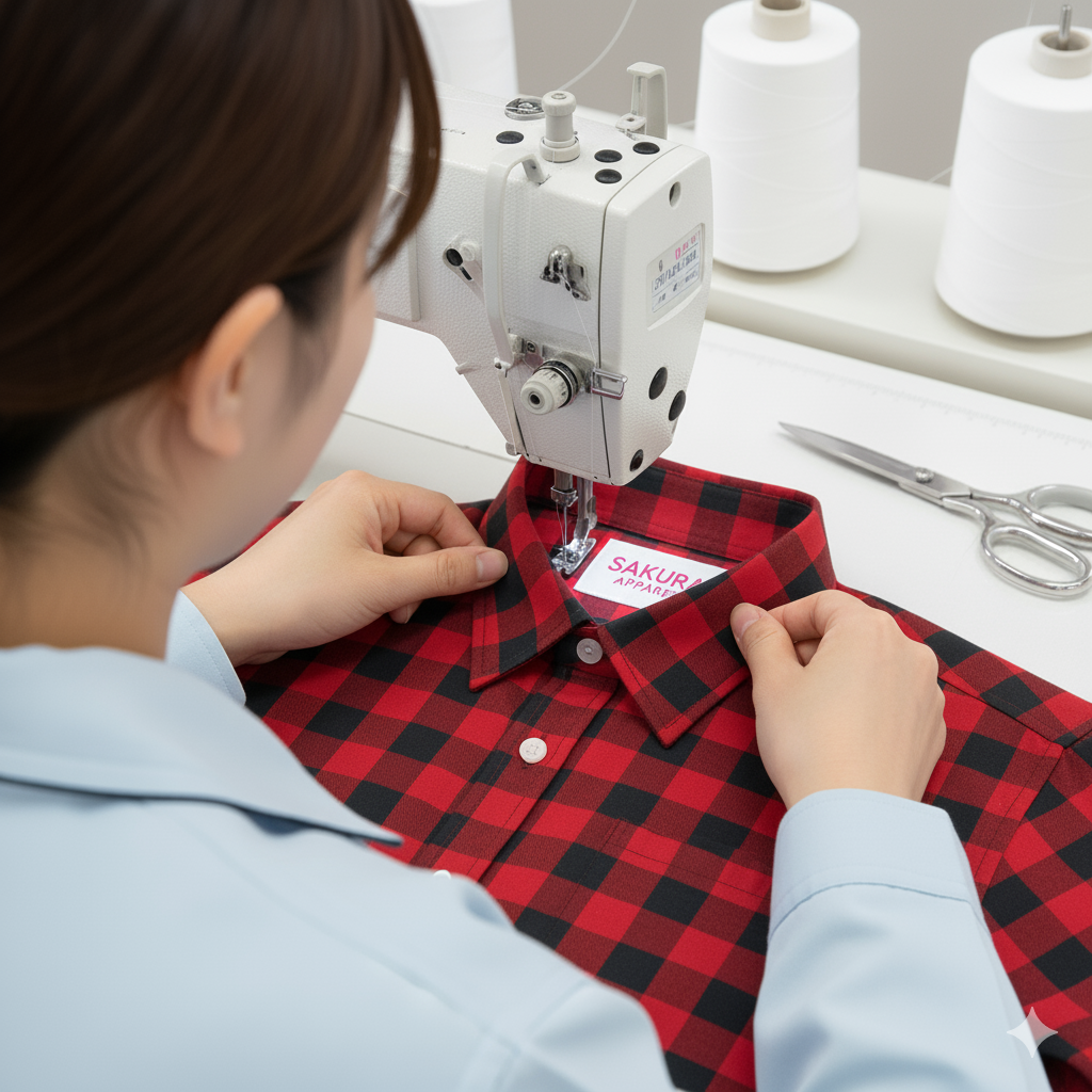 tagtori 06 tagtori 06